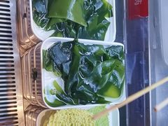 -牛签签串串香(IFS店)