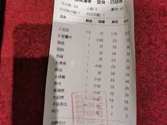 -抱德·潮汕味(敦和店原惠城鱼仔)