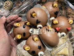 -小闺女儿肉龙(西湖道店)