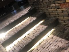 -几荷·恰似故人来(秀水广场店)