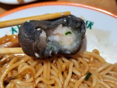 -鹤记生煎(touch12街店)
