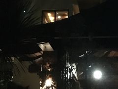 -三亚亚龙湾五号度假别墅酒店
