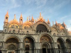 -圣马尔谷圣殿宗主教座堂