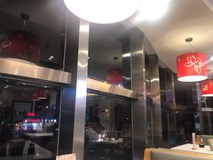 -嘉和一品粥(首经贸店)