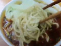 -蒋六十八梯眼镜面(渝中店)