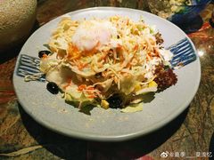 -炙柒Sekinana·精致料理 烧鸟·铁板烧(海上世界店)