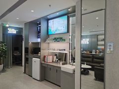 -宝岛眼镜·星创视光中心·林德伯格·奢品集合(北京世纪金源店)