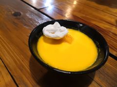 -日出青木·杭帮菜名店