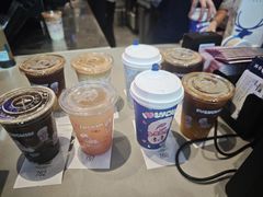 -瑞幸咖啡(云密城J栋店)