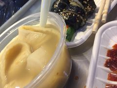 -韩味轩(丰盛町店)