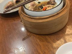 -龙悦湾酒家·八阵鱼生·渔人码头店