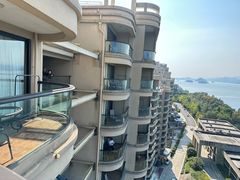 -千岛湖忆湖度假酒店(中心湖景区店)