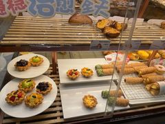 -多乐之日(富力城店)