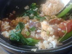-墨白私房菜·广东菜 粤菜