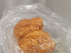 -杏花樓(福州路总店)