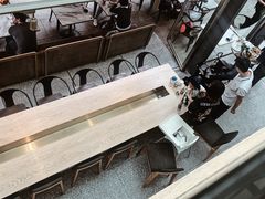 -农畉LONFOOD(福田星河COCOPark店)