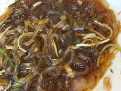 -解家河南菜(商鼎路店)