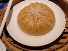 -桂满陇·锦绣江南(益田广场店)