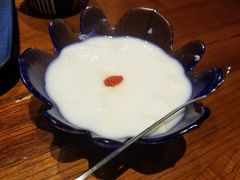 -千代武日本料理(爱建店)