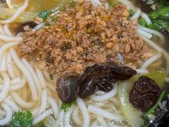 -阿木舂记·特色小吃(平江路店)