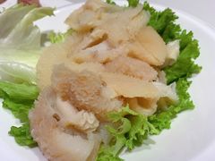 -秦风肥牛(阳阳国际店)