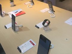 -华为授权体验店(西单大悦城店)