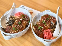 -和创柚子·会席日本料理(新区淮海街店)