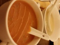 android_upload_pic-杭州国际会议中心洲际酒店-原素全日餐厅(解放东路店)