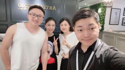 点击看大图 -艺匠摄影ARTIZ STUDIO(南京店)