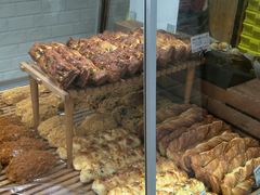 -苹果花园(鞍山路店)