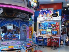 -卡乐潮漫(星湖商业城店)