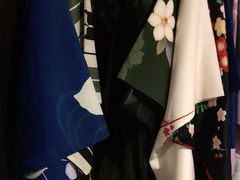 -白兔子密室(长寿路店)