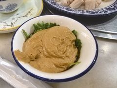 -爆肚于(赵公口桥店)