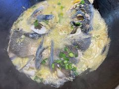 -好灶头妈妈菜·千岛湖土菜地标美食