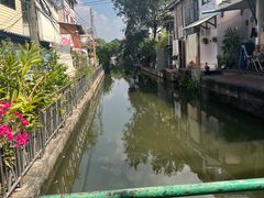 -邢泰记