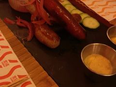 -悠航SLOWBOAT(三里屯店)