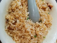 -刘师父老汉口江湖菜(蔡锷路店)