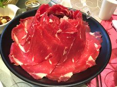 -满堂欢豆捞坊(美丽华大酒店店)