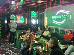 -GalaCity上海歌城(杨浦百联店)