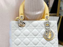 -奢物·巴黎站奢侈品回收寄售