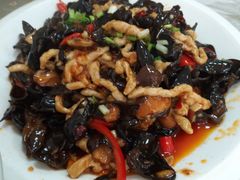 -快活林麻辣鱼(都天巷店)