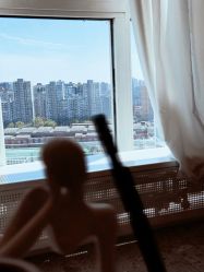 -四七美学·半永久纹眉
