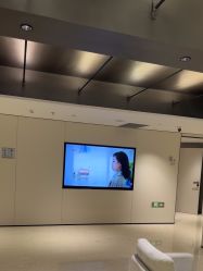 -上海时光整形外科医院