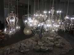 -娜娜家·Nana's restaurant(国金汇店)