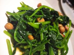 -蛙蛙叫干锅年代(簋街总店)