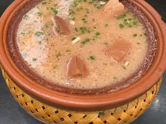 -在莲野·湖北民间菜·头牌松滋鸡(光谷步行街店)