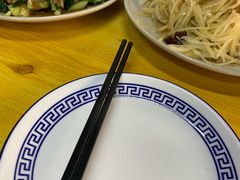 -聚发号清真菜馆
