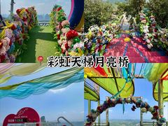 -荔江湾景区