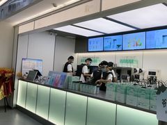 -宁波鄞州万达广场