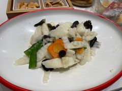 -三品香·江浙菜(松江九谊店)